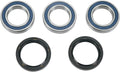 MOOSE RR WHEEL BEARING KIT KX