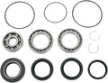 RR WHEEL DIFF BEARING KIT HON