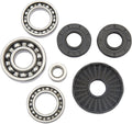 FRT WHL DIFF BRG KIT KAW