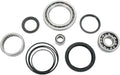 RR WHEEL DIFF BEARING KIT YAM