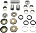 MOOSE SWNG ARM LINK KIT YFM YA