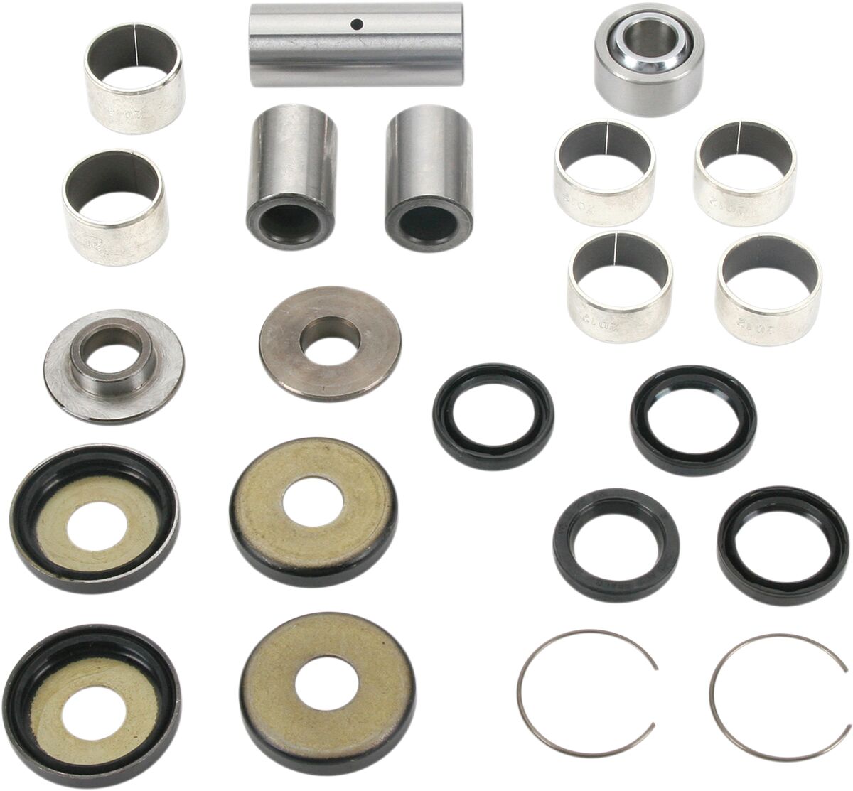 MOOSE SWNG ARM LINK KIT YFM YA