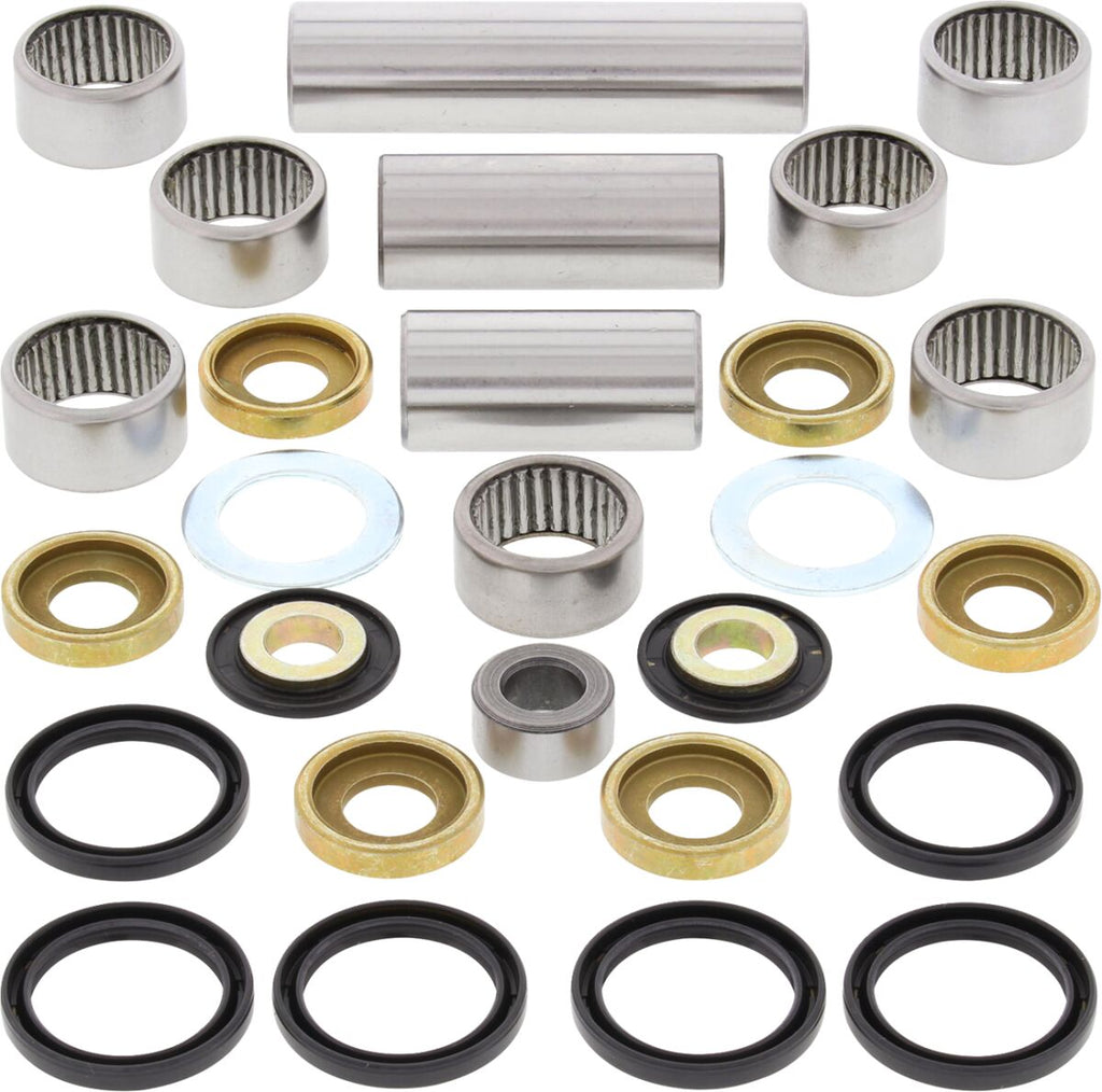 MSE SWNG ARM LINK KIT CR