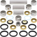 MSE SWNG ARM LINK KIT CR