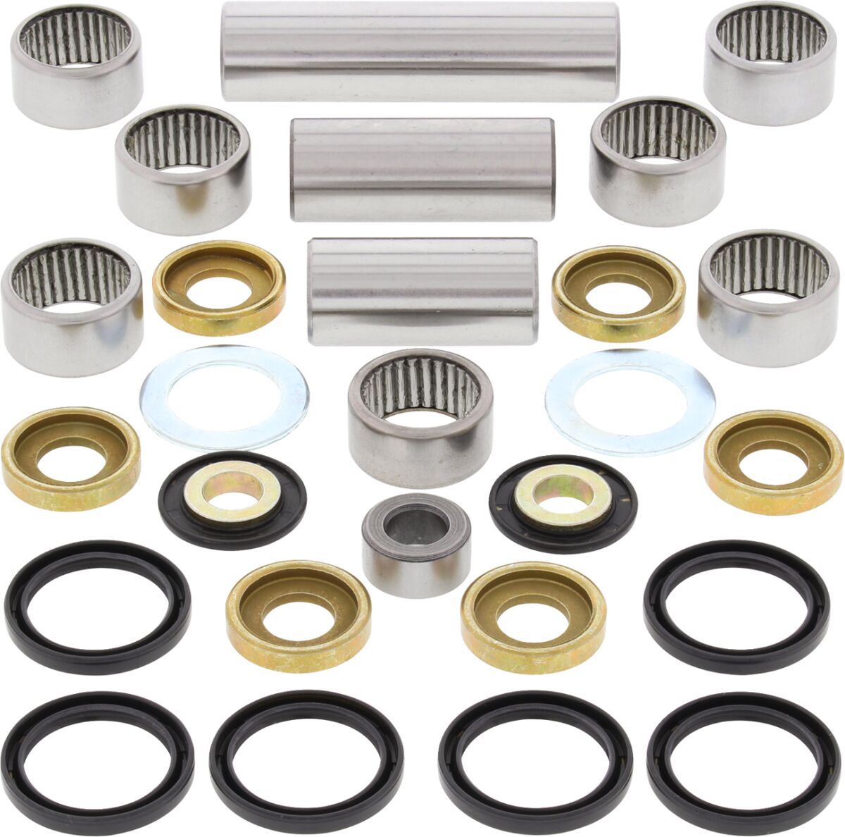 MSE SWNG ARM LINK KIT CR