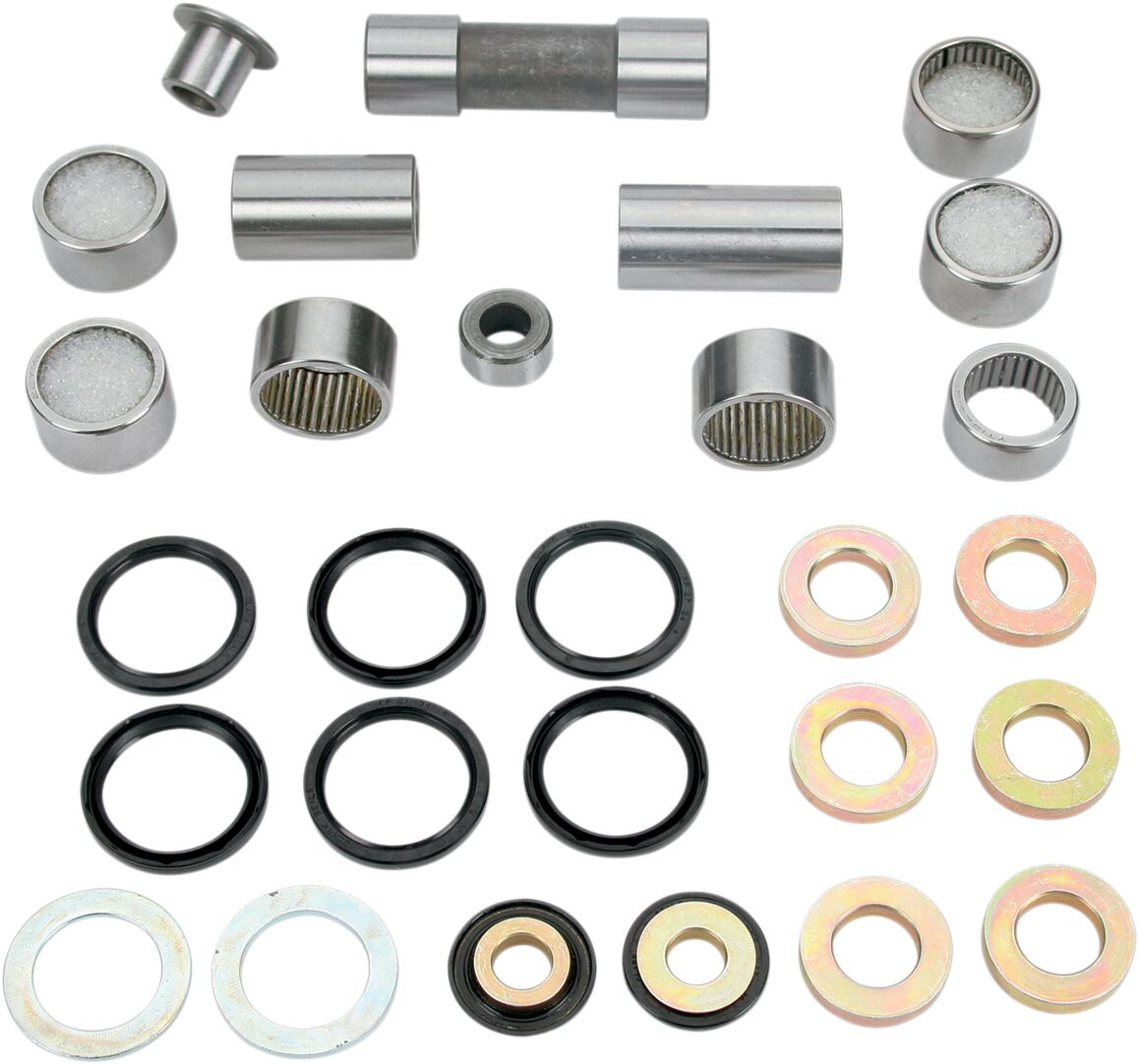MSE SWNG ARM LINK KIT CR