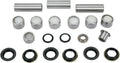 MSE SWNG ARM LINK KIT KX