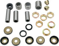 MSE SWNG ARM LINK KIT CR
