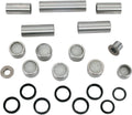 MSE SWNG ARM LINK KIT KX