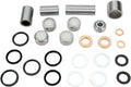 MSE SWNG ARM LINK KIT CR
