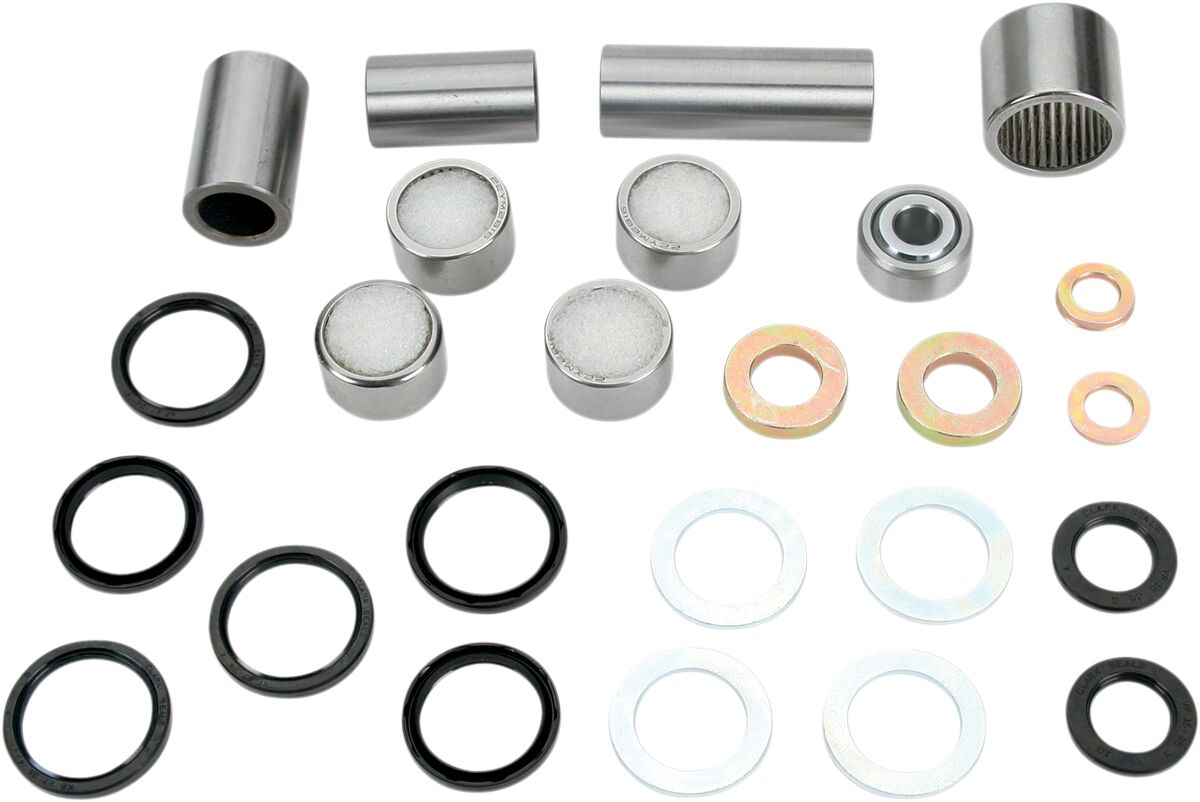MSE SWNG ARM LINK KIT CR