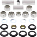 MS SWNG ARM LINK KIT KD/X