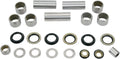 MS SWNG ARM LINK KIT KD/X