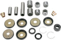 MSE SWNG ARM LINK KIT XR
