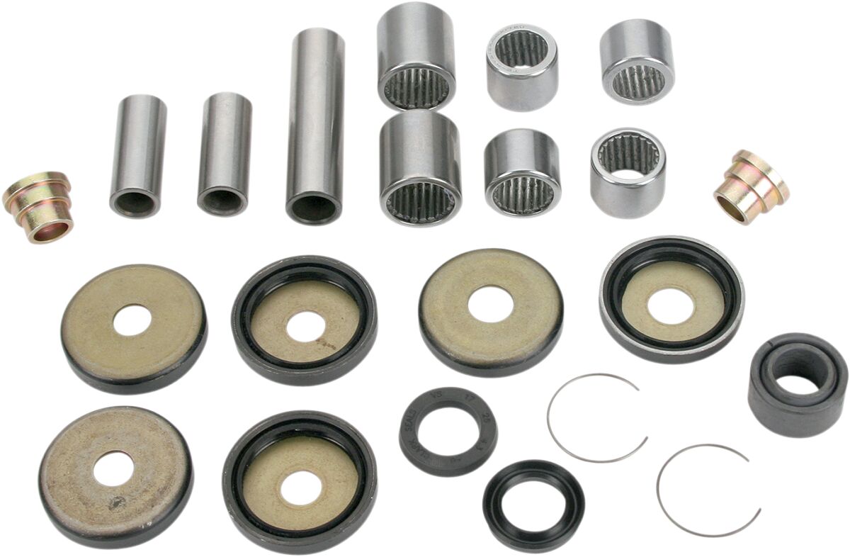MSE SWNG ARM LINK KIT XR