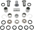 MSE SWNG ARM LINK KIT YZ