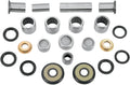 MSE SWNG ARM LINK KIT YZ