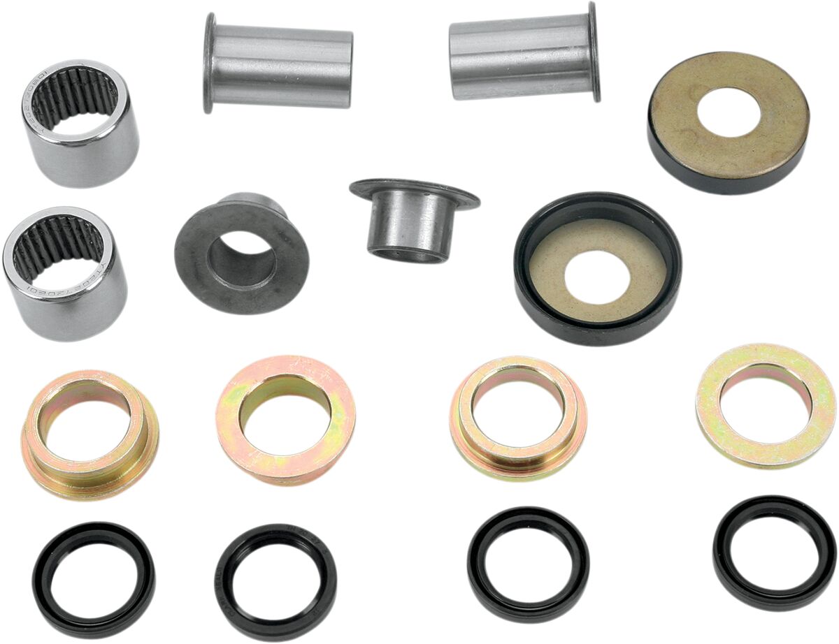 MSE SWNG ARM BRNG KIT RM