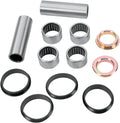 MSE SWNG ARM BRNG KIT CR