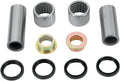MSE SWNG ARM BRNG KIT CR