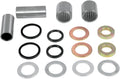 MS SWNG ARM BRNG KIT CR-F