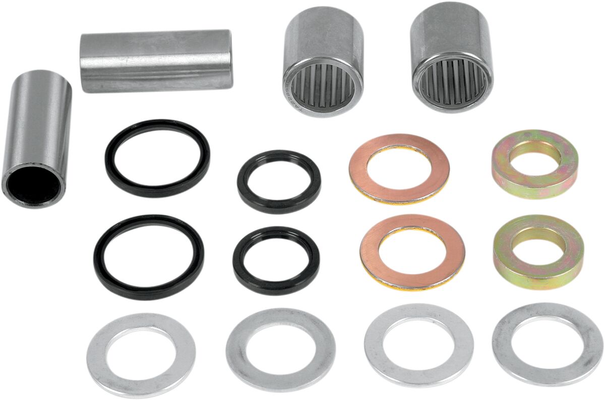 MS SWNG ARM BRNG KIT CR-F