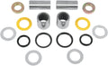 MSE SWNG ARM BRNG KIT CR