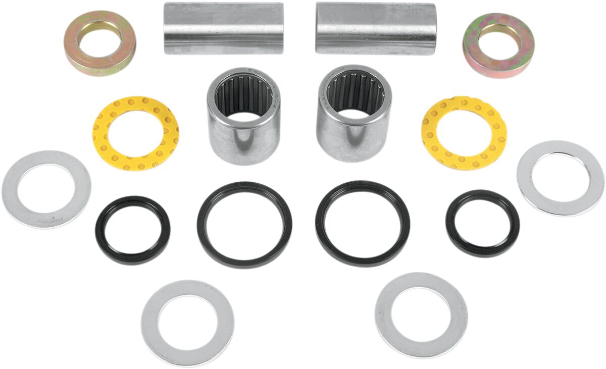 MSE SWNG ARM BRNG KIT CR