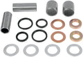 MSE SWNG ARM BRNG KIT CR