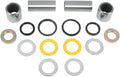MSE SWNG ARM BRNG KIT CR