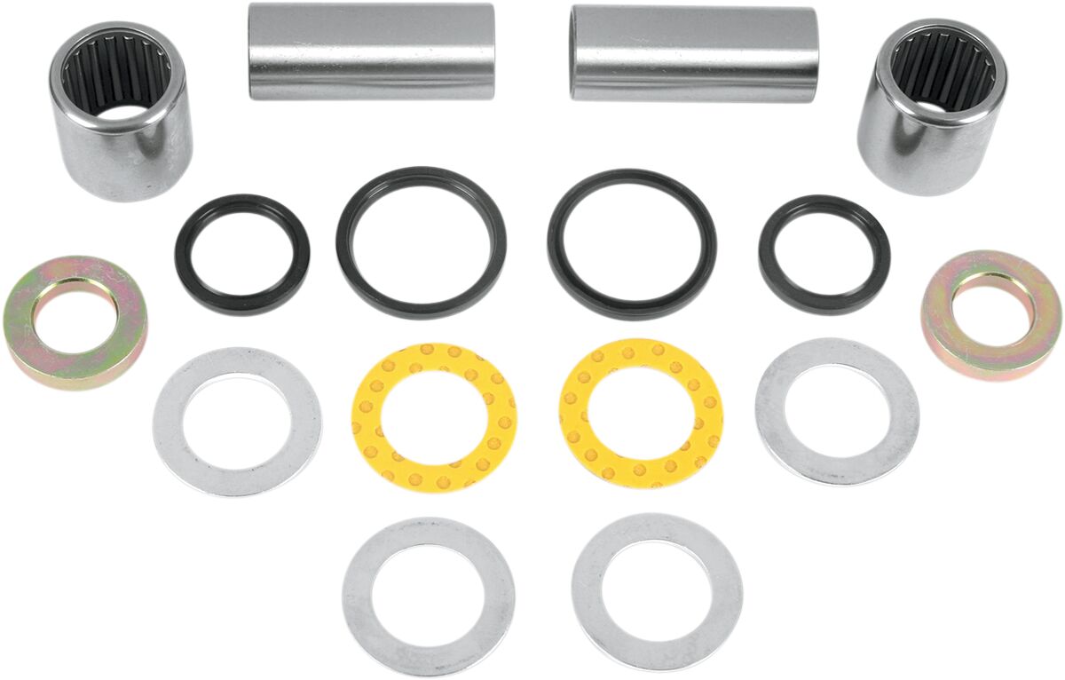MSE SWNG ARM BRNG KIT CR
