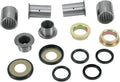 MSE SWNG ARM BRNG KIT RM