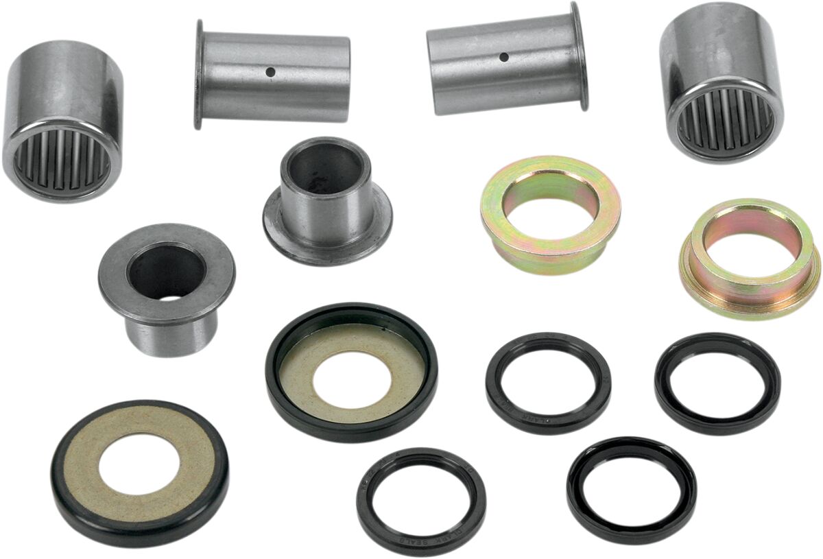 MSE SWNG ARM BRNG KIT RM