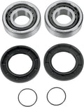 MS SWG ARM BRNG KIT YFB/M YAMA