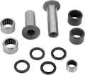 MSE SWNG ARM BRNG KIT YZ