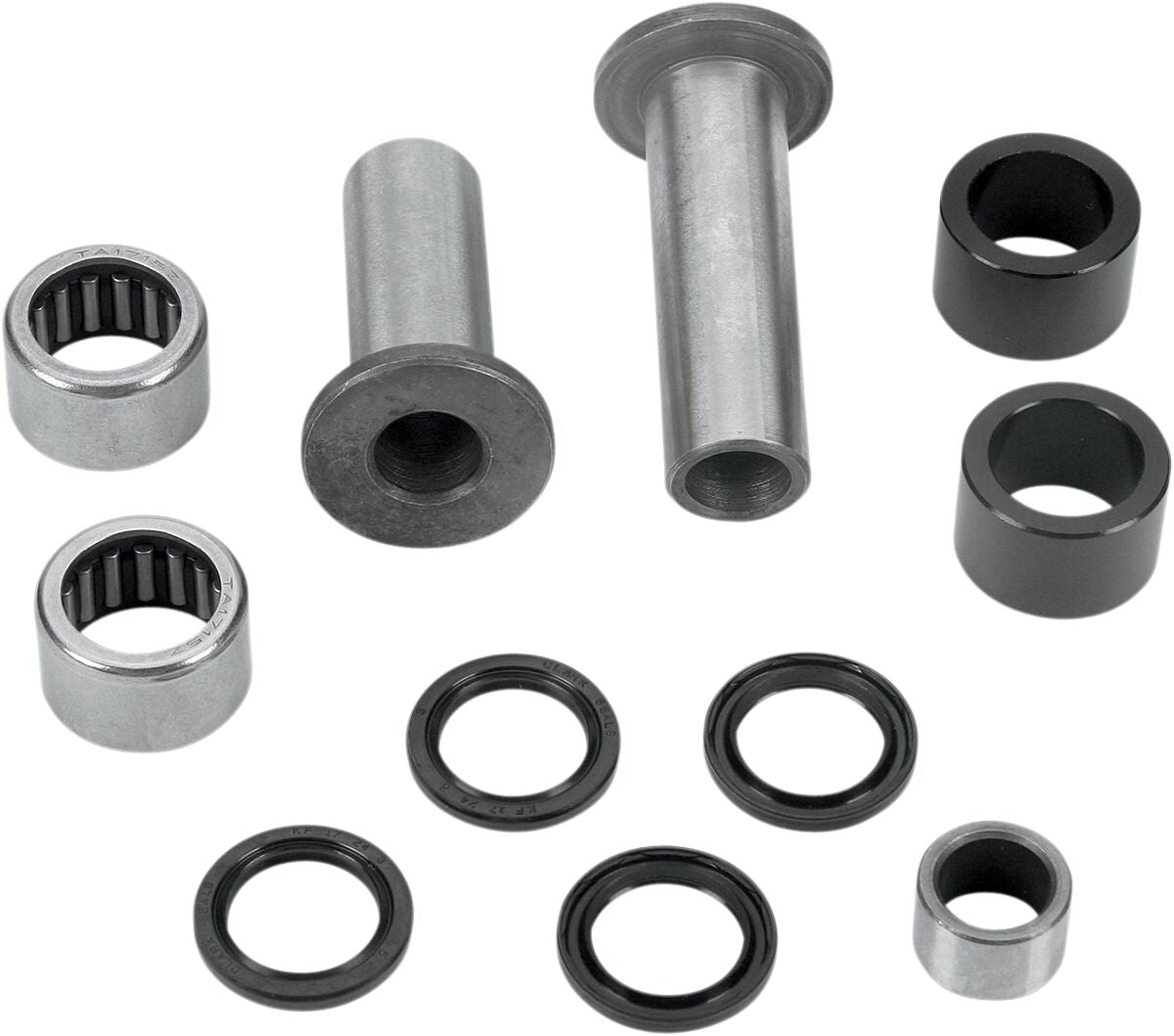 MSE SWNG ARM BRNG KIT YZ