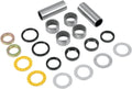 MS SWG ARM BEARING KT YZ/WR/F