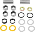 MS SWG ARM BEARING KT YZ/WR/F