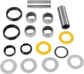 MS SWG ARM BEARING KT YZ/WR