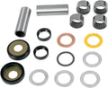 MS SWG ARM BEARING KT YZ/WR