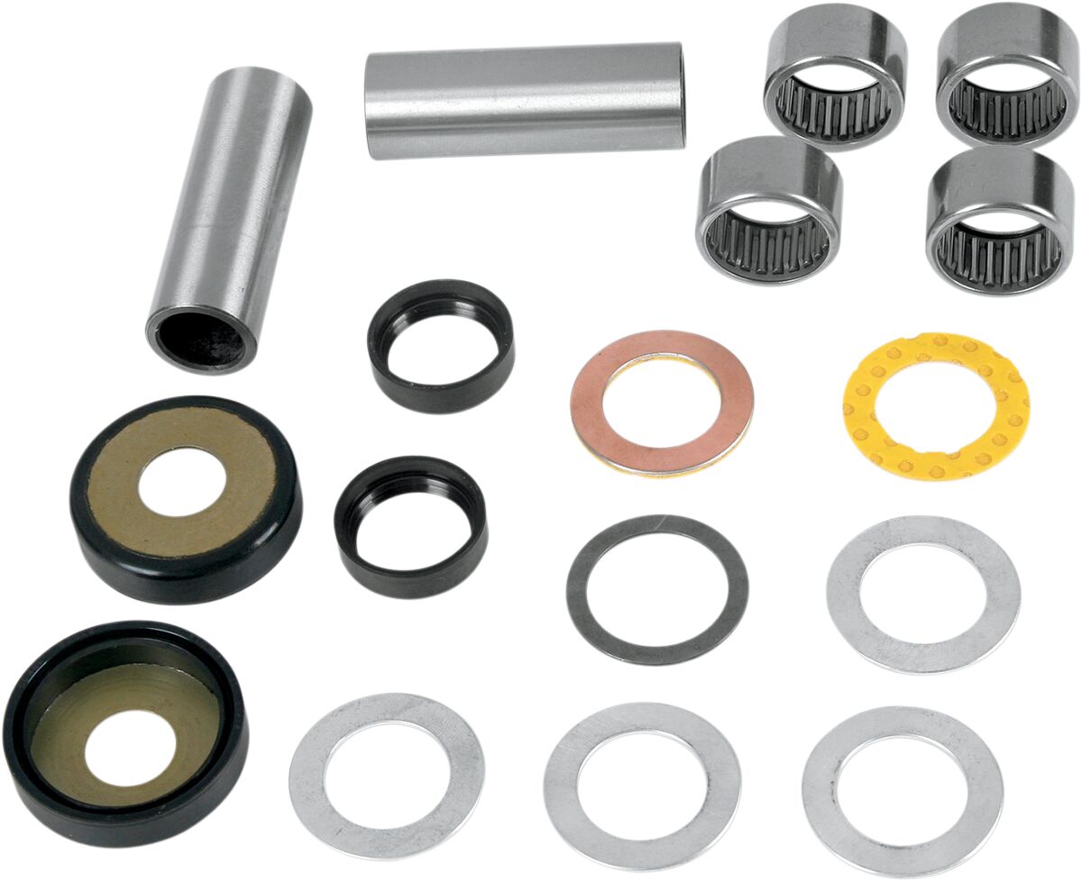 MS SWG ARM BEARING KT YZ/WR