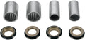 MS SWG ARM BEARING KT MX/ATV K