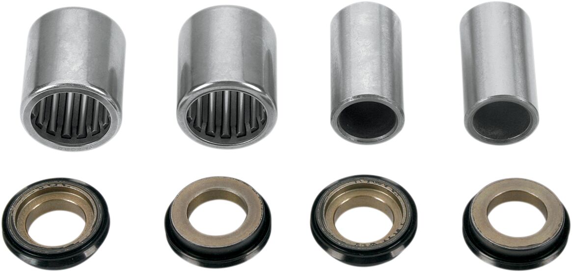 MS SWG ARM BEARING KT MX/ATV K