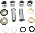 MSE SWNG ARM BRNG KIT RM