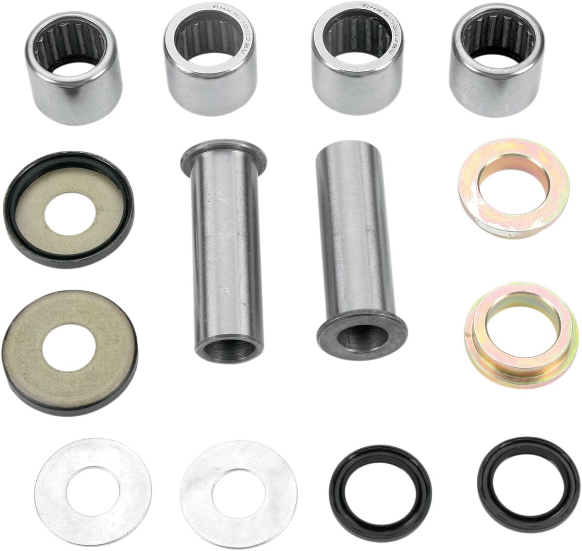 MSE SWNG ARM BRNG KIT RM