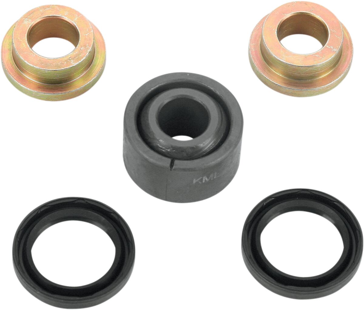 MSE UP SHK BRNG KIT YZ/WR
