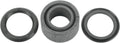 MS UP SHK BEARING KIT YZ/WR/F