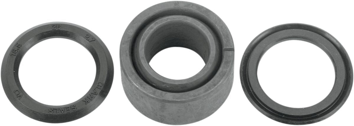MS UP SHK BEARING KIT YZ/WR/F