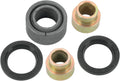 BEARING LOWER/UPPER SHOCK-HON
