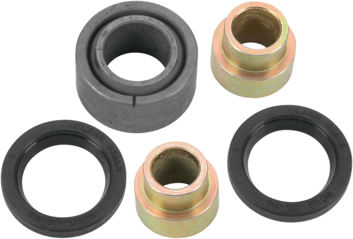 BEARING LOWER/UPPER SHOCK-HON